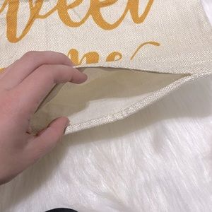 North face knapp case questions essay 03 image